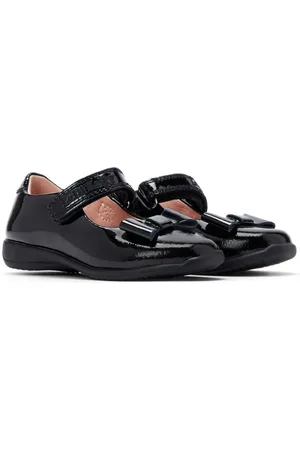 Lelli Kelly Mary Jane shoes