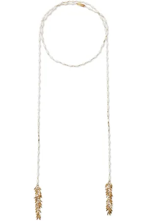 Isabel Marant Zaltana scarf
