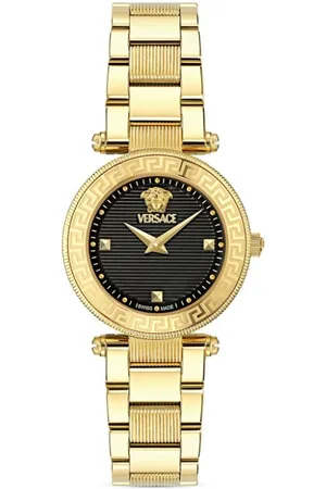 VERSACE Petite Reve 30mm
