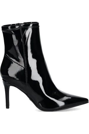 Guess 90mm Richery boots