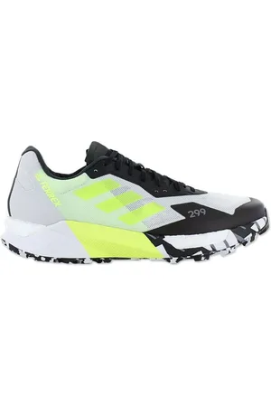 adidas Terrex Agravic Ultra trainers