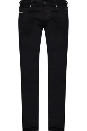 Diesel 2007 Zatiny jeans