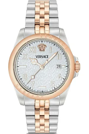 VERSACE Anteo 41mm