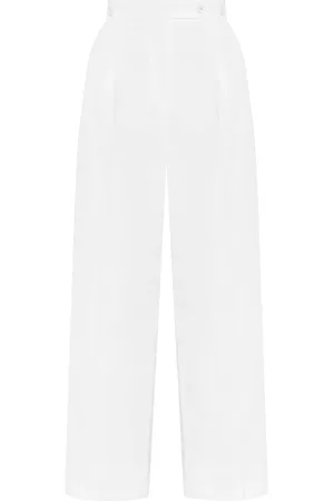 Givenchy Tailored trousers