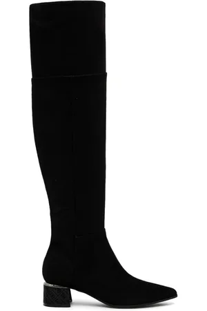 Guess Lucie boots