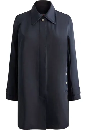 Fusalp Oriane coat