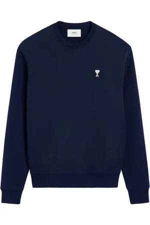 Ami Ami de Coeur sweatshirt