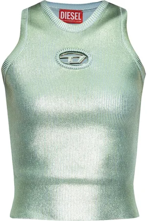 Diesel M-Caddix top