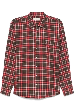 PAURA Zerin shirt