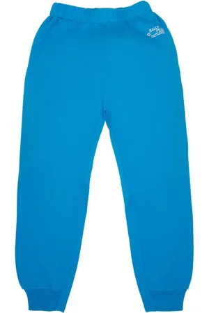 Bally Logo-print track pants