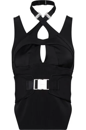 HELIOT EMIL Distinct top