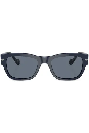vogue Vo5530s rectangle-frame sunglasses