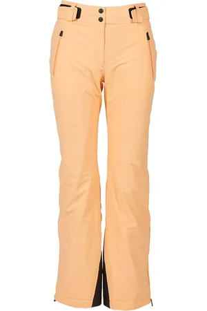 Aztech Team Aztech ski pants