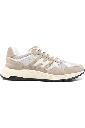 Hogan Hyperlight sneakers