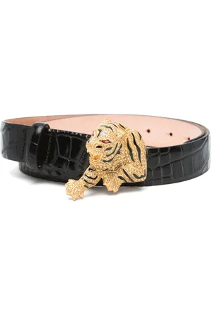 Roberto Cavalli Roar belt