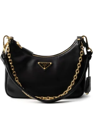 Prada Re-Edition mini bag