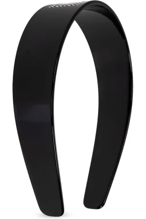 VERSACE Crystal headband