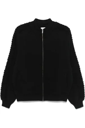 ARTE Flower Tape jacket