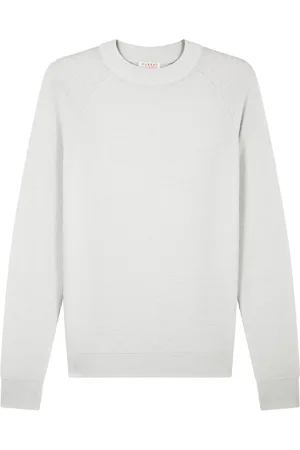 Fursac Long-sleeve jumper
