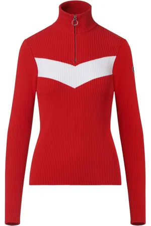 Fusalp Andromede sweater