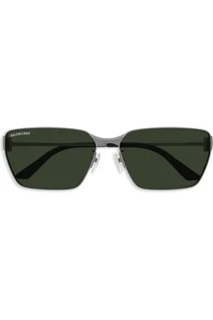 Balenciaga BB0374SK sunglasses
