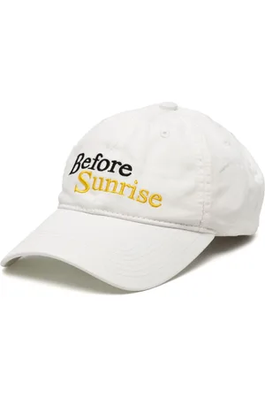 Ground Zero Dad cap