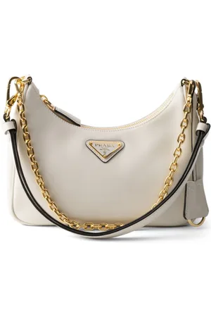 Prada Re-Edition mini bag