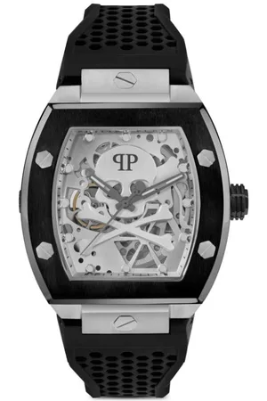 Philipp Plein The $keleton 44mm
