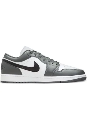 Jordan 1 sneakers