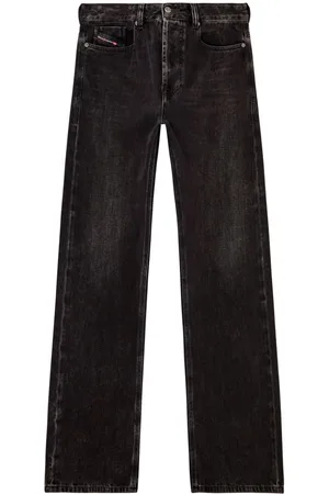 Diesel 1980 D-eeper jeans