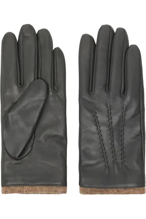 Dents Lorraine gloves