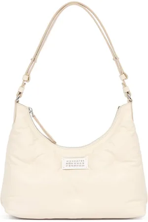 Maison Margiela Glam Slam shoulder bag