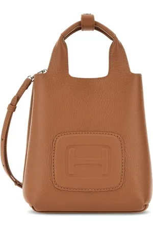 Hogan H-Bag mini bag