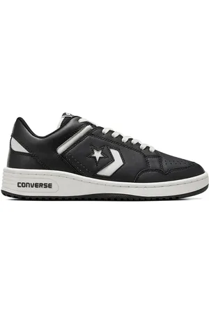 Converse Weapon sneakers