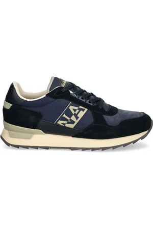 Napapijri Low-top sneakers