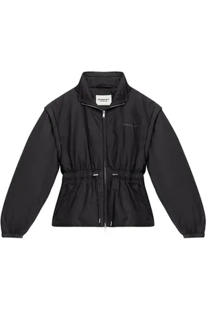 Marant Etoile Dastyni jacket