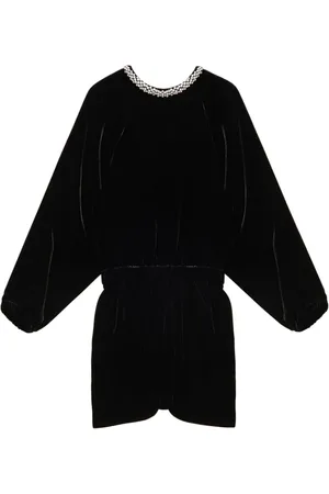 Isabel Marant Beniga dress