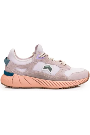 Isabel Marant Ewie trainers