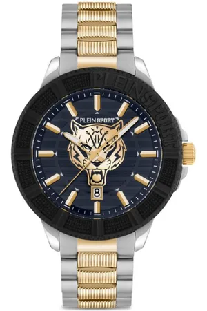 Philipp Plein City Rush 45mm