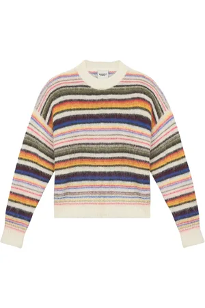 Marant Etoile Drussell sweater