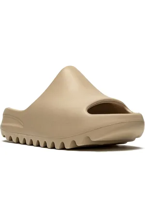 adidas Yeezy " " slides