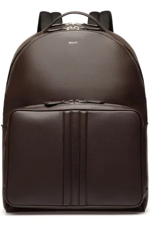 Bally Mythos backpack
