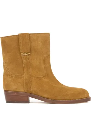 Isabel Marant Lylie boots