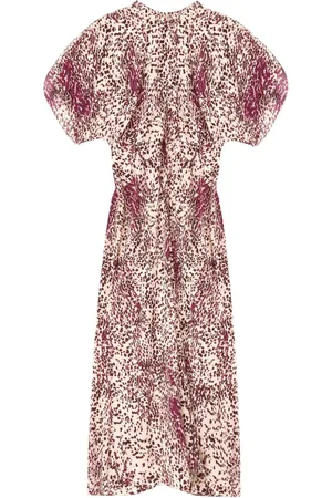Isabel Marant Keany dress