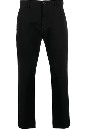 DEPARTMENT 5 Slim-fit trousers