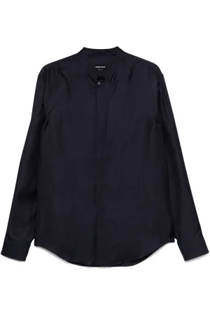 Giorgio Armani Silk shirt