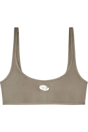 Diesel Kelsi-Utlt bralette