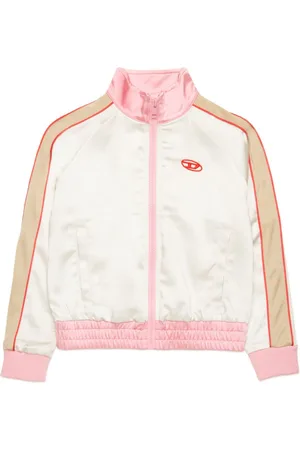Diesel SGlorious jacket
