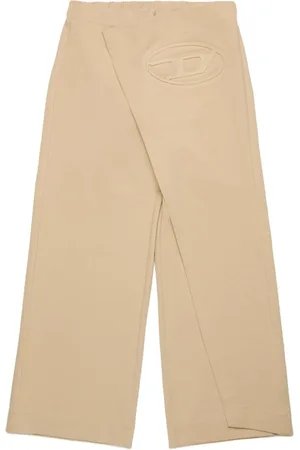 Diesel Pegilsy trousers