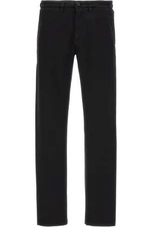 DEPARTMENT 5 Mike trousers